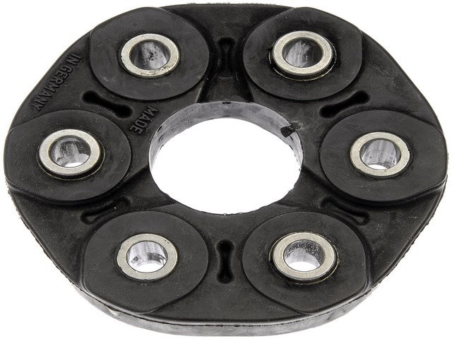 Dorman - OE Solutions Drive Shaft Coupler  935-302