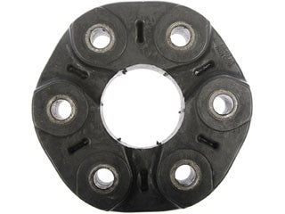 Dorman - OE Solutions Drive Shaft Coupler  935-403