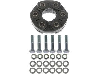 Dorman - OE Solutions Drive Shaft Coupler  935-403