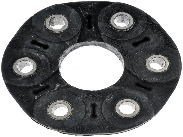 Dorman - OE Solutions Drive Shaft Coupler  935-407