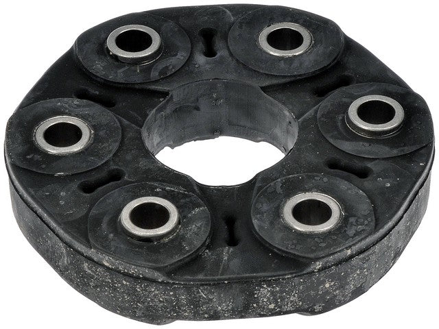 Dorman - OE Solutions Drive Shaft Coupler  935-407