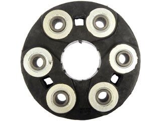Dorman - OE Solutions Drive Shaft Coupler  935-501
