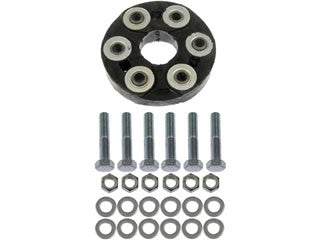 Dorman - OE Solutions Drive Shaft Coupler  935-501