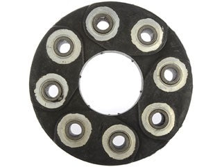 Dorman - OE Solutions Drive Shaft Coupler  935-502