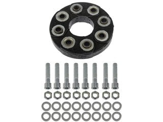 Dorman - OE Solutions Drive Shaft Coupler  935-502