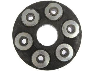 Dorman - OE Solutions Drive Shaft Coupler  935-503