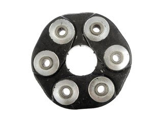 Dorman - OE Solutions Drive Shaft Coupler  935-506