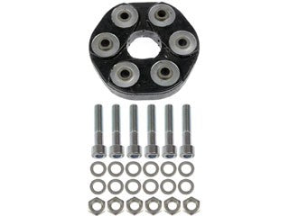 Dorman - OE Solutions Drive Shaft Coupler  935-506