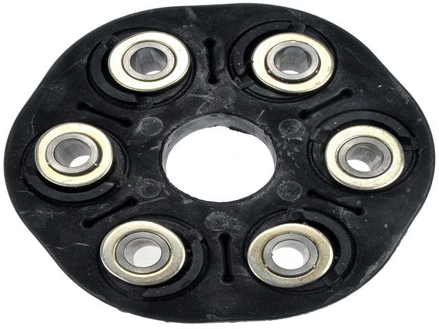 Dorman - OE Solutions Drive Shaft Coupler  935-608