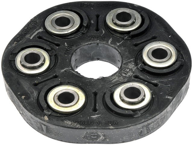 Dorman - OE Solutions Drive Shaft Coupler  935-608