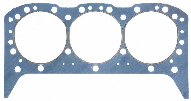 FEL-PRO Engine Cylinder Head Gasket  9354 PT-1