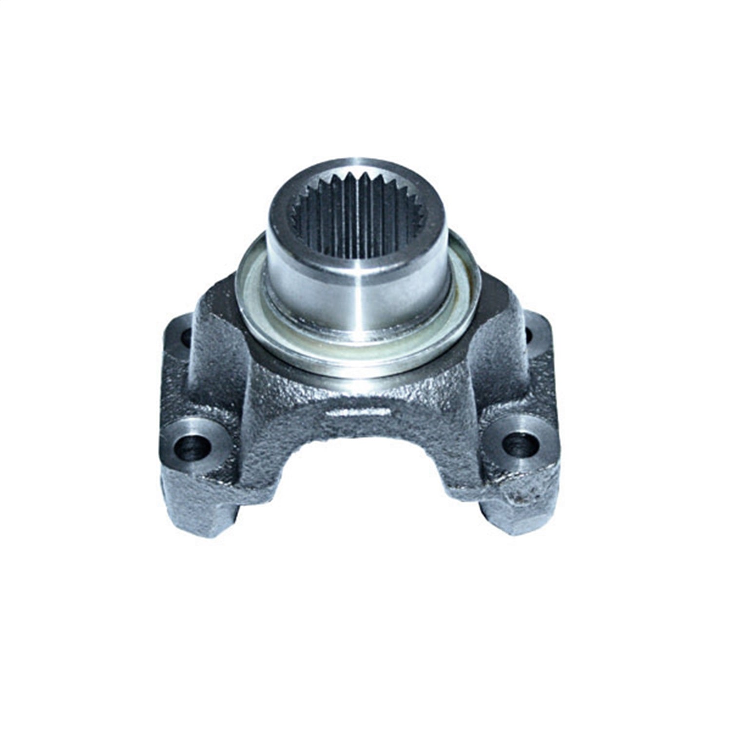 Omix 16580.02 Drive Shaft Pinion Yoke Fits 87-95 Cherokee (XJ) Wrangler (YJ)