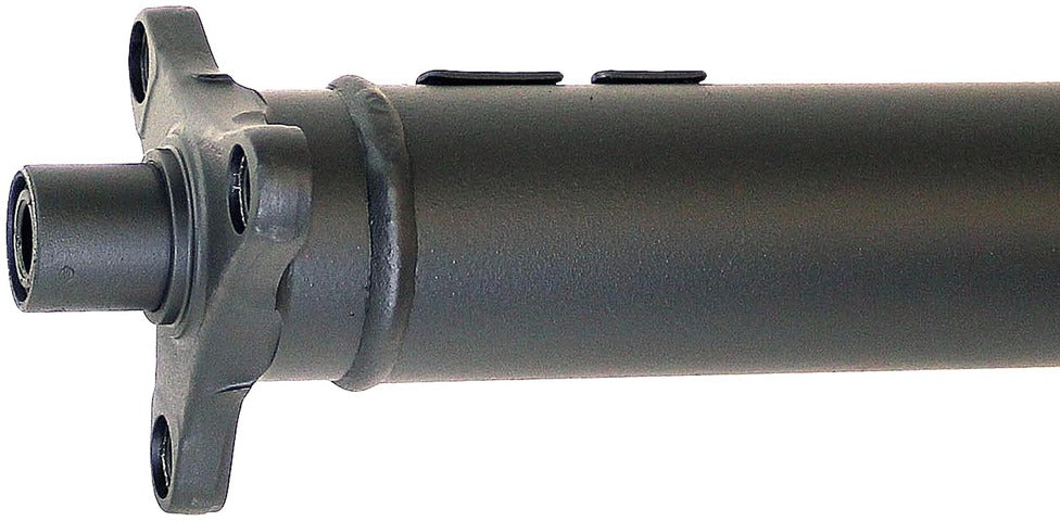Dorman - OE Solutions Drive Shaft  936-164