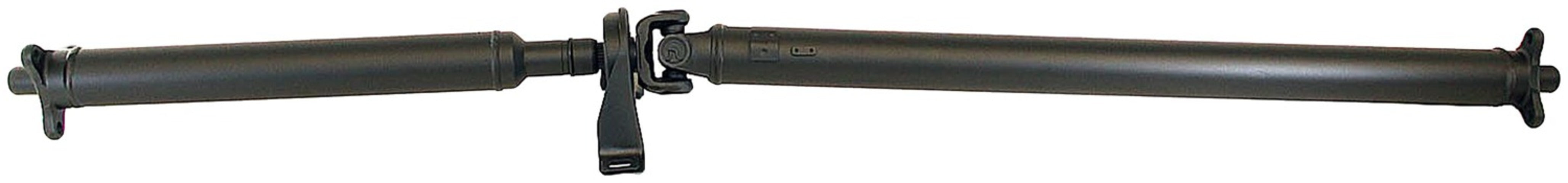 Dorman - OE Solutions Drive Shaft  936-164
