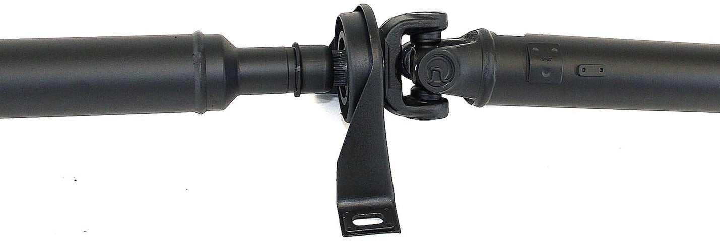 https://www.ShowMeThePartsdb.com/bin/images/Dorman/936-164-009.jpg