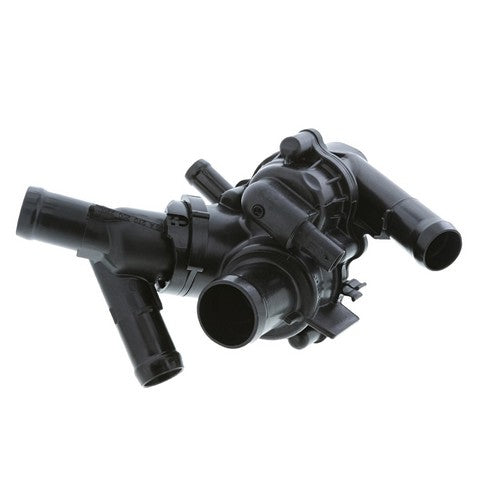 Motorad Engine Coolant Thermostat Housing Assembly  936-207