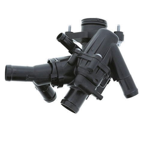 https://www.ShowMeThePartsdb.com/bin/images/MotoRad/936-207_TOP.jpg