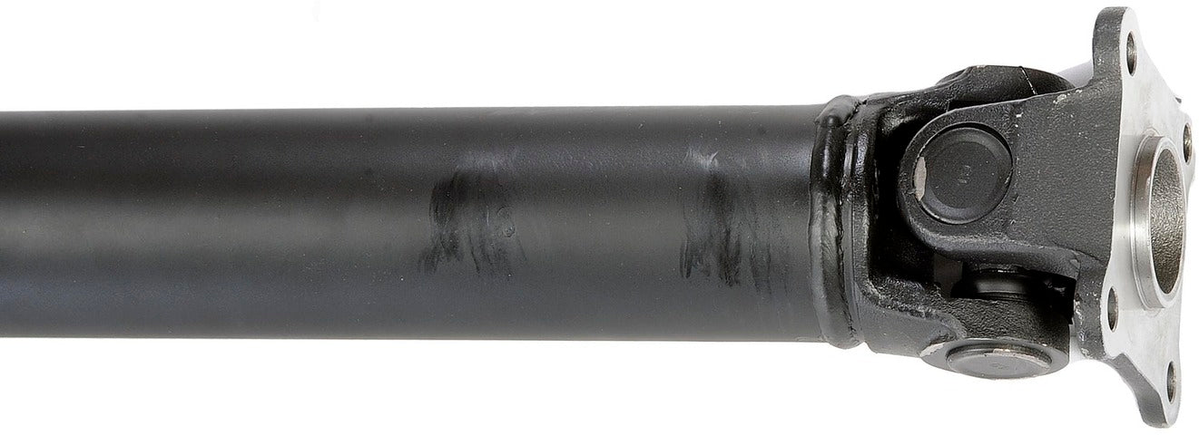 Dorman - OE Solutions Drive Shaft  936-251