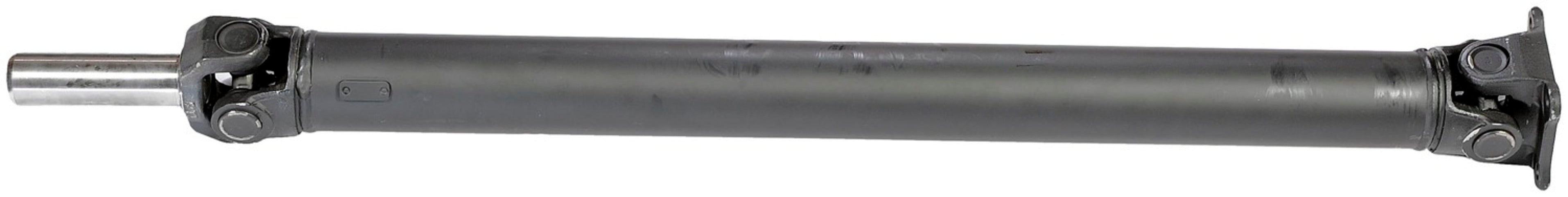 Dorman - OE Solutions Drive Shaft  936-251