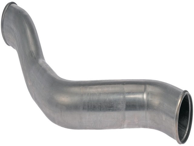 Dorman - HD Solutions Engine Coolant Pipe  936-5203