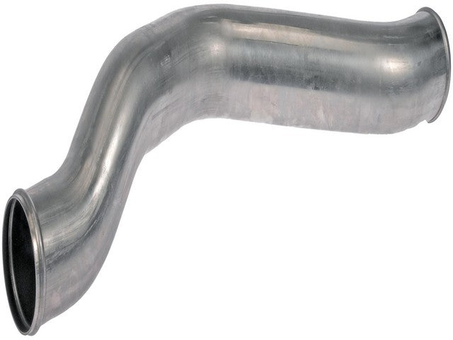 Dorman - HD Solutions Engine Coolant Pipe  936-5203