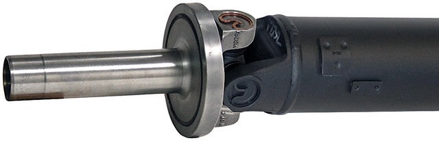 https://www.ShowMeThePartsdb.com/bin/images/Dorman/936-997-005.jpg