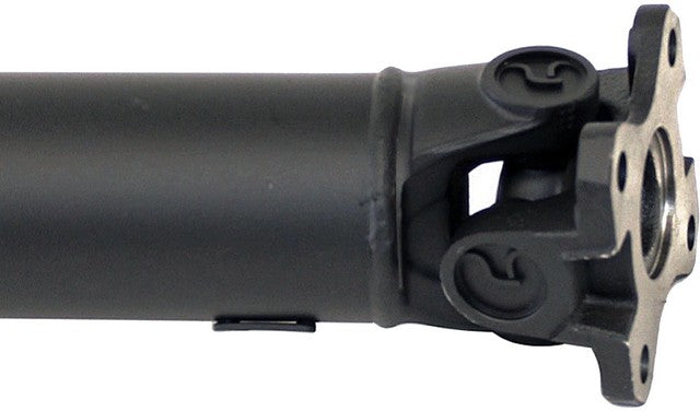 Dorman - OE Solutions Drive Shaft  936-997