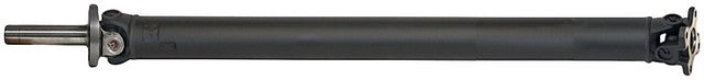 Dorman - OE Solutions Drive Shaft  936-997