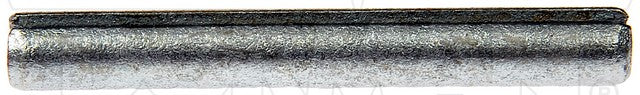 Dorman Roll Pin  623-056BX