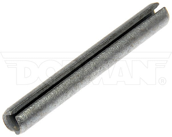 Dorman Roll Pin  623-056BX