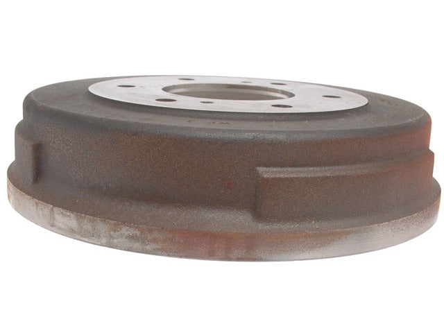 Raybestos Brakes Brake Drum  9362R