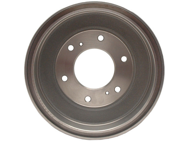 Raybestos Brakes Brake Drum  9362R