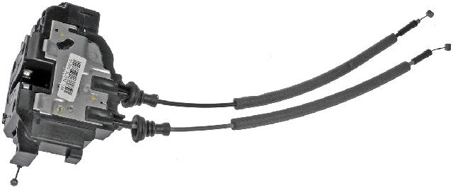 Dorman - OE Solutions Door Lock Actuator Motor  937-001