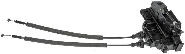 Dorman - OE Solutions Door Lock Actuator Motor  937-001