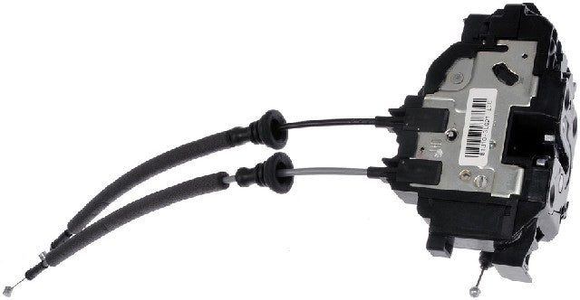 Dorman - OE Solutions Door Lock Actuator Motor  937-002