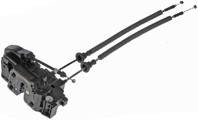 Dorman - OE Solutions Door Lock Actuator Motor  937-002