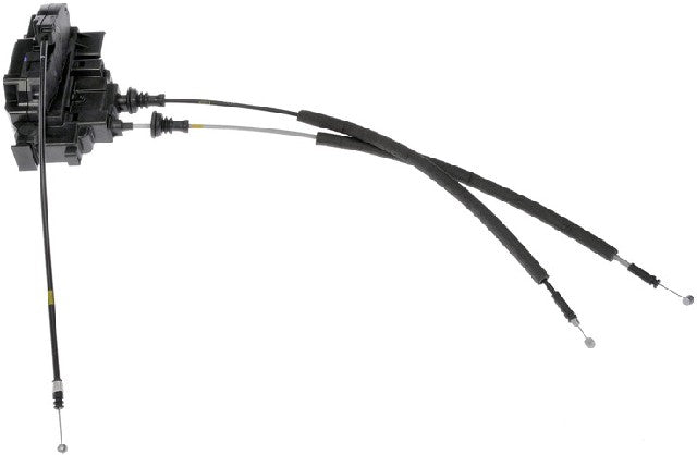 Dorman - OE Solutions Door Lock Actuator Motor  937-006
