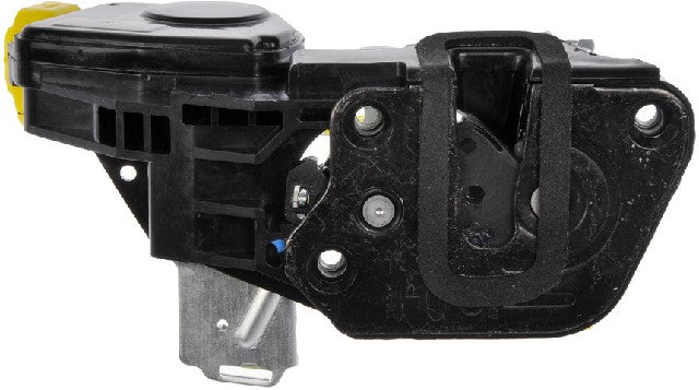 https://www.ShowMeThePartsdb.com/bin/images/Dorman/937-011-002.jpg