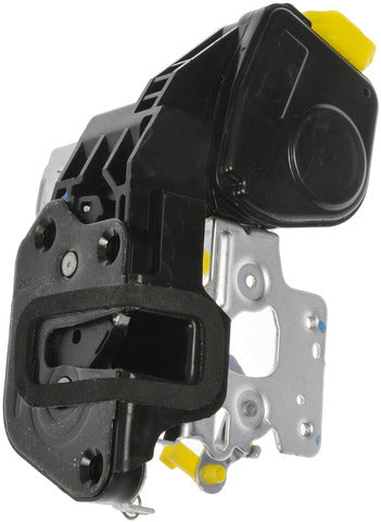 Dorman - OE Solutions Door Lock Actuator Motor  937-011