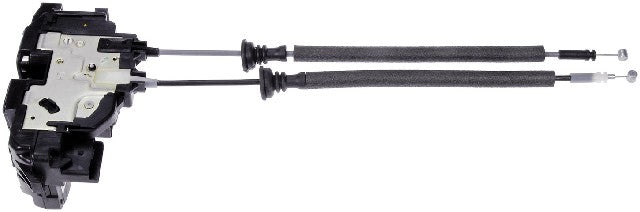 Dorman - OE Solutions Door Lock Actuator Motor  937-016