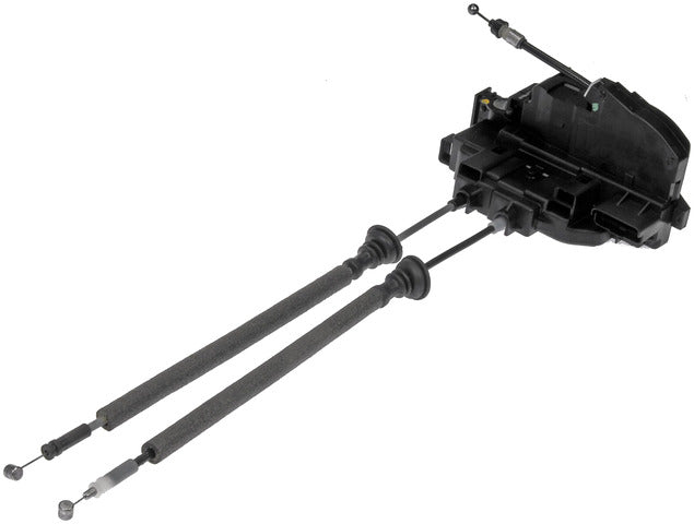 Dorman - OE Solutions Door Lock Actuator Motor  937-016