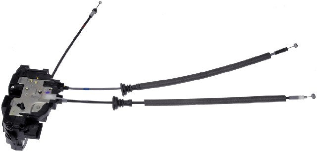 Dorman - OE Solutions Door Lock Actuator Motor  937-024