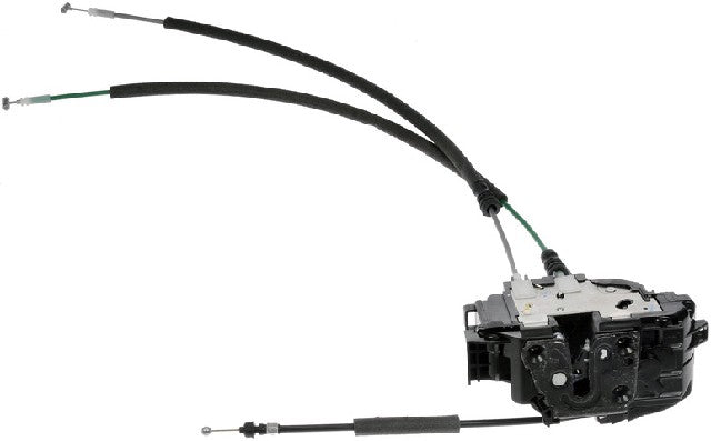 Dorman - OE Solutions Door Lock Actuator Motor  937-038
