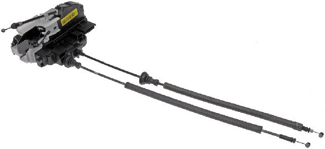 Dorman - OE Solutions Door Lock Actuator Motor  937-046