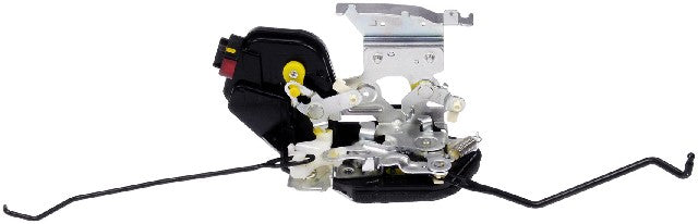 https://www.ShowMeThePartsdb.com/bin/images/Dorman/937-060-001.jpg
