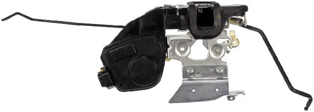 Dorman - OE Solutions Door Lock Actuator Motor  937-060