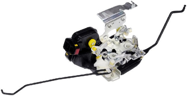 Dorman - OE Solutions Door Lock Actuator Motor  937-060