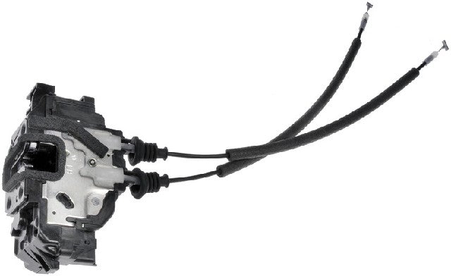 Dorman - OE Solutions Door Lock Actuator Motor  937-068