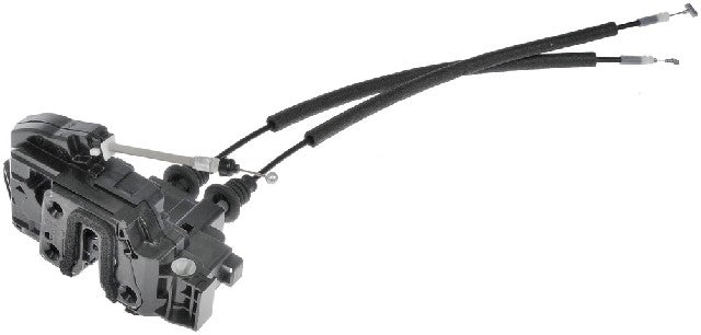 Dorman - OE Solutions Door Lock Actuator Motor  937-068