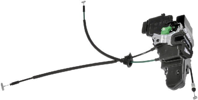 Dorman - OE Solutions Door Lock Actuator Motor  937-074